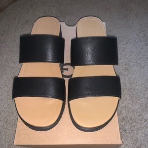 Ugg Zyle Slide